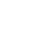 production-line