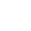 robotic-arm (4)